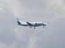 Saab 340B